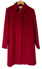 Covington coat womens for sale  Amery