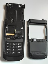 Riginal samsung sgh gebraucht kaufen  Berlin