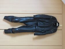 Motorradbekleidung herren lede gebraucht kaufen  Rheinbreitbach