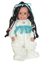Cindy marschner rolfe for sale  Elyria