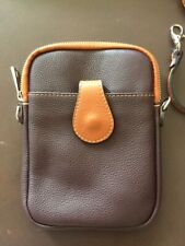 Crossover handytasche quertasc gebraucht kaufen  Deutschland