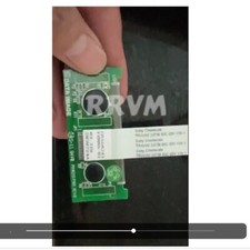 Usado, 1 peça nova e original plotter de corte Graphtec CE1000 Series tela LCD comprar usado  Enviando para Brazil
