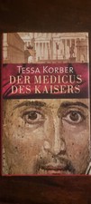 Medicus kaisers zustand gebraucht kaufen  Stadtbergen