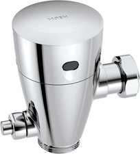 Moen commercial 8312r10 for sale  Richmond