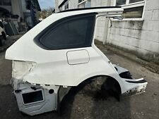 Bmw f31 seitenwand gebraucht kaufen  Bottrop