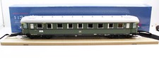 Km1 spur1 203511 gebraucht kaufen  Burgrieden