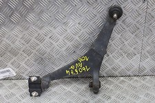 Bras triangle inferieur d'occasion  Velaux