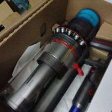 Dyson gen5outsize stick for sale  Taylor