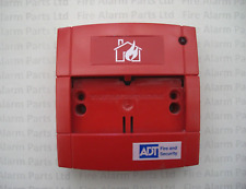 24.00 tyco adt for sale  HOLMFIRTH