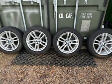 Bmw series f30 for sale  UK