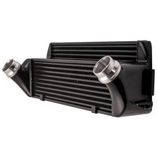 Intercooler bmw evo2 d'occasion  Pommeuse