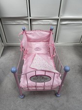 Baby annabell toy for sale  BRACKNELL