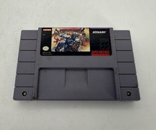 sunset riders for sale  Haugen