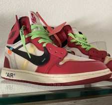 Nike air jordan d'occasion  France