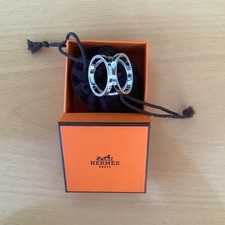Hermes paris tuchring gebraucht kaufen  Wiesbaden