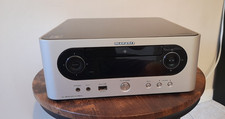 Marantz cr603 network for sale  BRACKNELL
