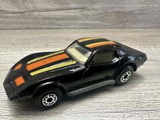 Matchbox loose 1979 for sale  Sherwood