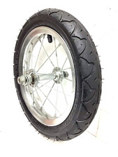 Jogger front chrome for sale  Timmonsville