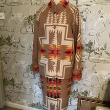 Pendleton women harding for sale Pendleton women harding for sale  EASTBOURNE