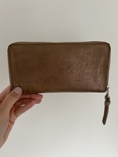 Saints vintage purse for sale  LONDON