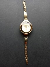 Codhor trend montre d'occasion  Tigy