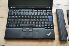 Ibm lenovo thinpad for sale  LONDON