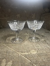 Set waterford crystal for sale  BALLYMONEY