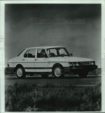 1987 press photo for sale  Memphis