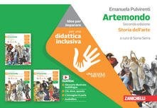 Artemondo idee per usato  Acqualagna