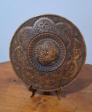chip carving for sale  WARE