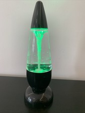 Twister tower sensory for sale  NEWBRIDGE