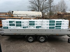 Styropor dämmstoff 20mm gebraucht kaufen Styropor dämmstoff 20mm gebraucht kaufen  Neuenkirchen