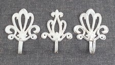 Piece cast iron for sale  Sarasota