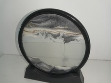 Quadro con sabbia usato  Comacchio