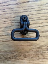 Magpul lok sling for sale  Billings