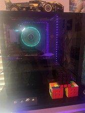 Gaming monitor gaming for sale  Anna