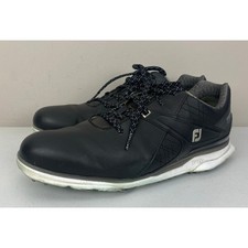 Men footjoy pro for sale  Raleigh