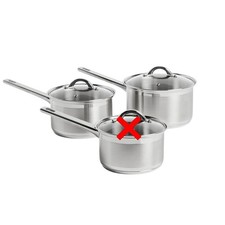 John lewis classic for sale  WELLINGBOROUGH