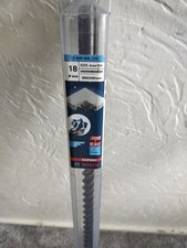 Bosch expert sds for sale  HEMEL HEMPSTEAD