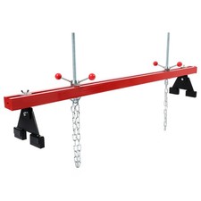 Engine support bar for sale  New Castle