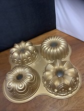 Nordic ware bundt for sale  Lincoln
