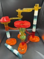 Elc mega marble for sale  WORTHING