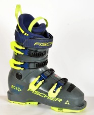 Fischer rc4 chaussures d'occasion Fischer rc4 chaussures d'occasion  France