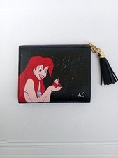 Portafoglio donna ariel usato  Patti
