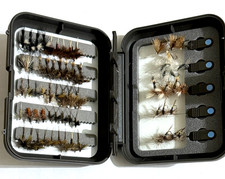 Orvis threader fly for sale  Tulsa