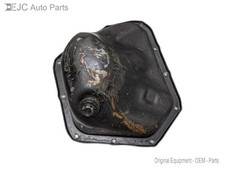Lower engine oil for sale  Denver