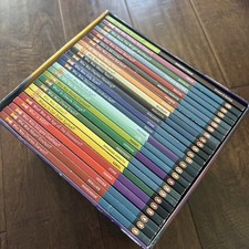 Science technology box for sale  Farmington