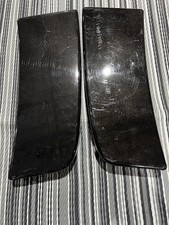 Peterbilt 389 l33 for sale Peterbilt 389 l33 for sale  Sparks