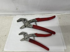 Mac tools rg6 for sale  Sacramento