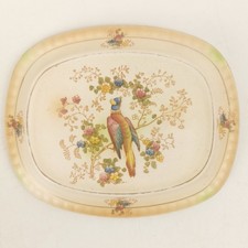 Vintage crown ducal for sale  HOUGHTON LE SPRING